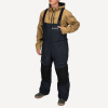 ПолуКомбинезон Simms Challenger Insulated Bib '20 (Мужской; M; Black)
